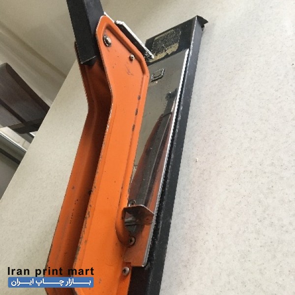 منگنه  وسط زن Max اصل ژاپن