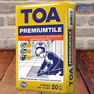 تولید کننده انواع پاکت کاغذی کرافت و کیسه کامپوزیت و سیمان