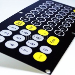 چاپ لیبل و برچسب پلی کربنات|پنل پلی کربنات