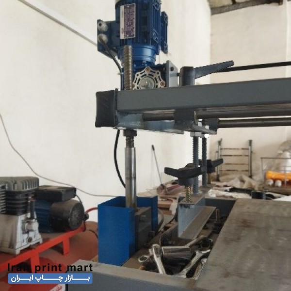 سیلک درحد نو واقعا کم کار کرد با ضمانت