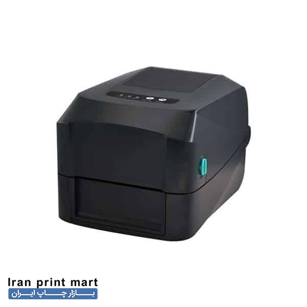 فیش پرینتر حرارتی -فیش زن فول پورت و تک پورت