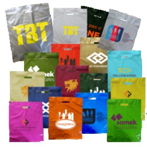 تولید وچاپ پلاستیک،نایلون و نایلکس