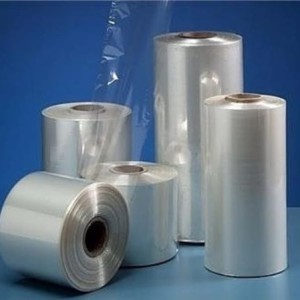 برش سلفون براق ،opp , متالایزر