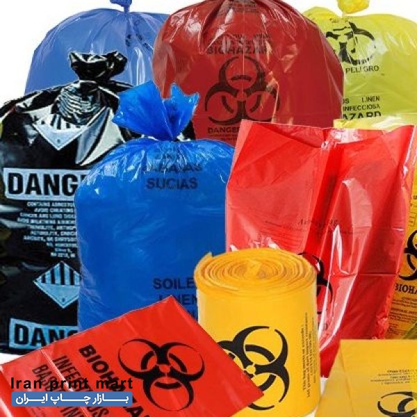 تولید نایلون