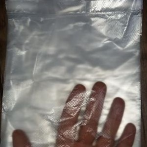 تولید پلاستیک،نایلکس رکابی میوه و سوپر مارکتی