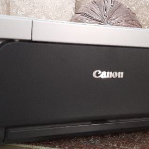 چاپگر پرینتر رنگی  کانن  PIXMA ip4200