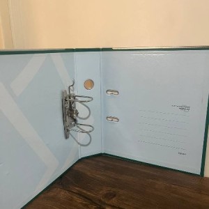 تولیدی زونکن دایان