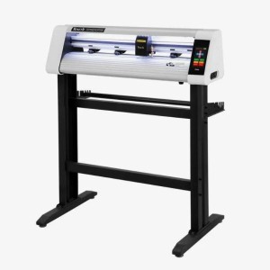 کاترپلاتر چینی تنت TENETH مدل TN Series CCD Camera