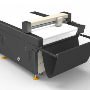 کاتر پلاترهای تخت چینی تنت TENETH