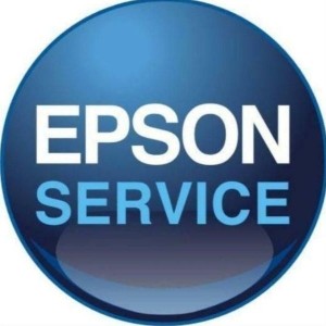 تعمیر پرینتر اپسون در محل