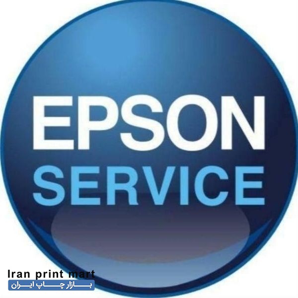 تعمیر پرینتر اپسون در محل