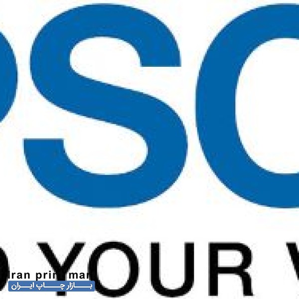 تعمیر پرینتر اپسون در محل