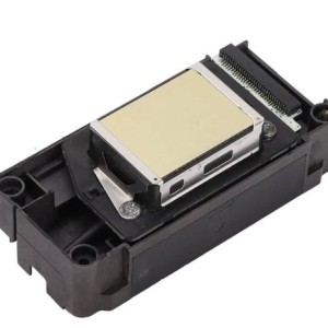 هد DX5 اپسون آنلاک