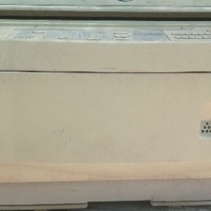 دستگاه فتوکپی Sharp  شارپ رومیزی