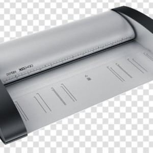 اسکنر نقشه کانتکس 2490