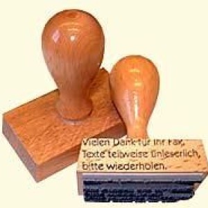 مهرسازی پاسارگاد اصفهان