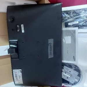 مانیتور سامسونگ اصلی ۱۹ اینچ