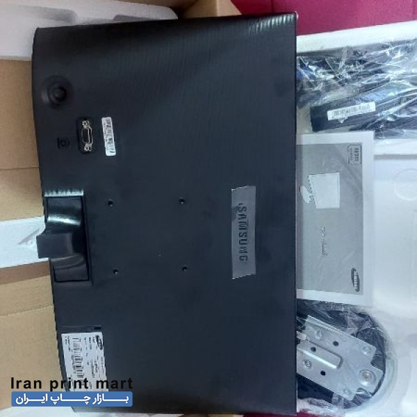 مانیتور سامسونگ اصلی ۱۹ اینچ