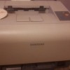 فروش چاپگر سامسونگ Clp_300
