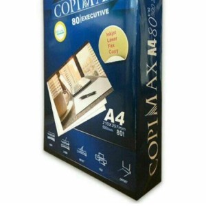 پخش انواع کاغذ A4.   A3.   A5