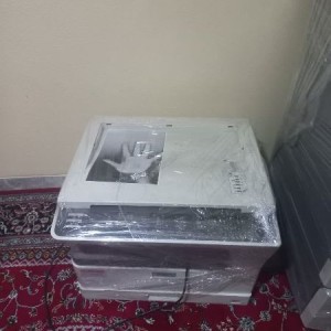 توشیبا و شارپ