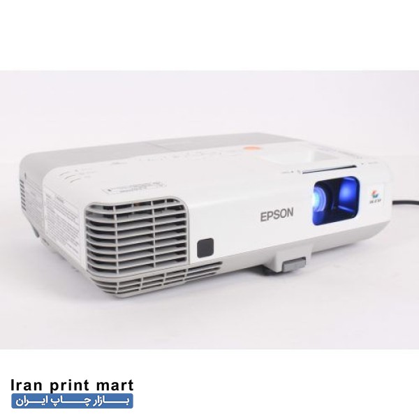 فروش و تعمیر ویدیو دیتا پروژکتور استوک و آکبند تبریز