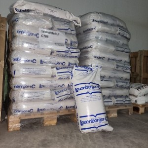 چسب لئونبرگر_نماینده لئونبرگر ایتالیا_چسبleuenberger