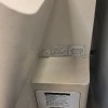 دستگاه پلاتر اپسون 7800