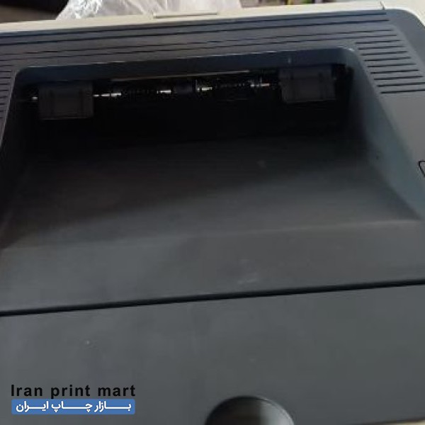 پرینتر استوک