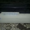 پرینتر سوزنی اپسون ال کیو Epson LQ-300 استوک