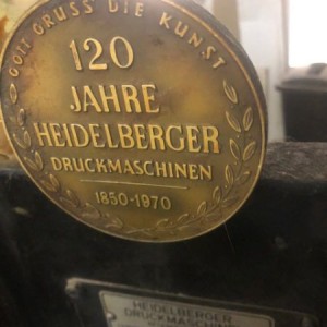 فروش دستگاه ملخی