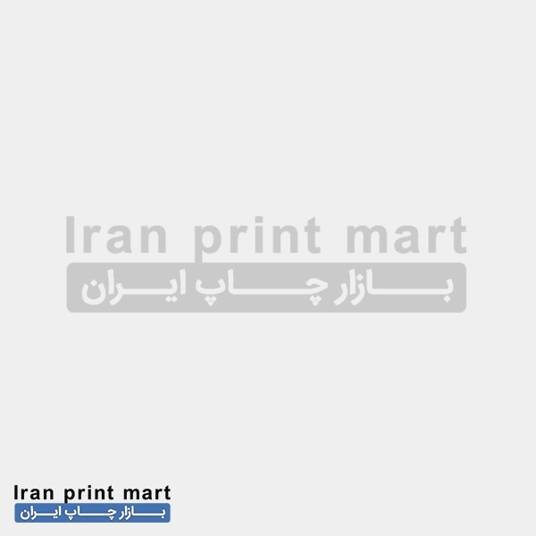 فروش دستگاه بنر کریستال جت 3000