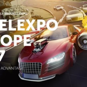 چرا نمایشگاه لیبل اکسپو اروپا مهم است؟