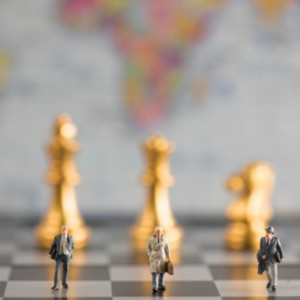 با ۱۳ استراتژی حفظ مشتری، کسب‌وکارتان را متحول می‌کند