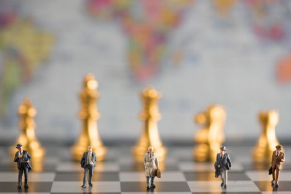 با ۱۳ استراتژی حفظ مشتری، کسب‌وکارتان را متحول می‌کند