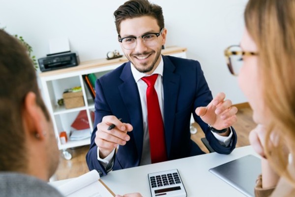 آنچه باید درباره فروش مشاوره ای بدانید