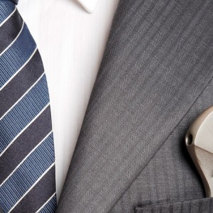 افزایش فروش محصولات با استفاده از چند ابزار و ترفند کاربردی