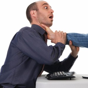 مدیریت شکایت مشتری، اصول و مزایای آن