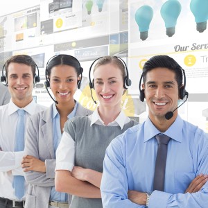 مشتری یابی با ۱۵ روشی که به کسب‌و‌کارتان رونق می‌بخشد