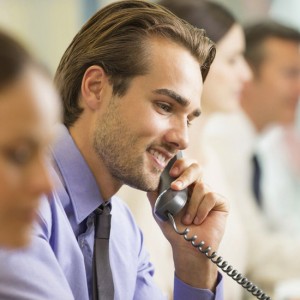 چرخه فروش چيست و چه كاربردی دارد؟