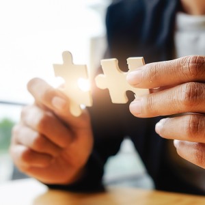 برترین ایده های فروش که شما را در تجارت‌ موفق می‌سازد