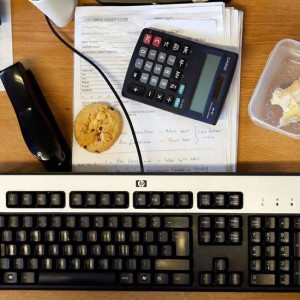 برای سلامت کارکنان، کارفرمایان به چه نکاتی در محل کار باید توجه کنند؟