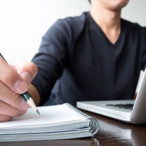 ذهن آگاهی چطور شما را در شغل‌تان موفق می‌سازد؟