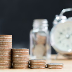 آیا مشتریان حق دارند بدانند که شرکت‌ها از چه راهی کسب درآمد می‌کنند؟