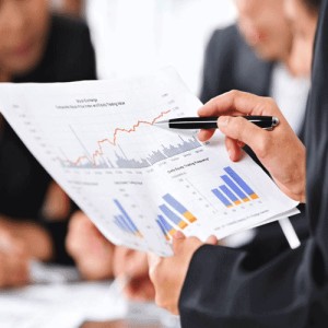 نشانه های خطر در کسب و کار