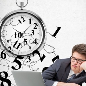 ایده به تنهایی برای شروع کسب و کار کافی نیست