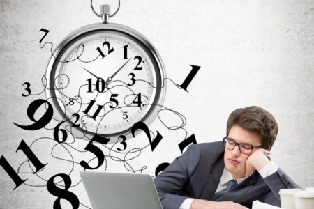 ایده به تنهایی برای شروع کسب و کار کافی نیست