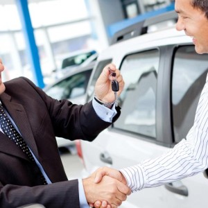 ۱۹ عادت یک فروشنده موفق