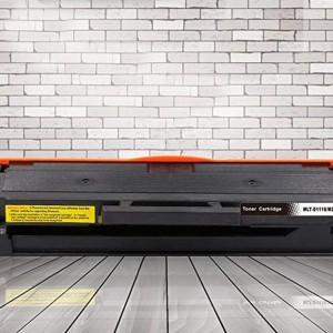 آموزش شارژ کارتریج پرینتر های سامسونگ