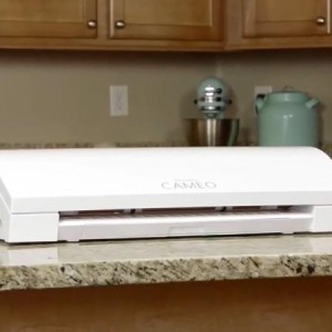 برترین کاتر پلاتر های خانگی 2018